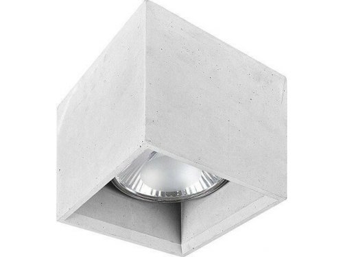 Світильник точковий Nowodvorski 9392 BOLD M (11733)