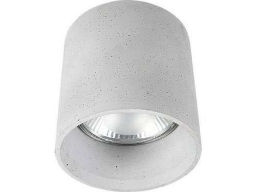 Світильник точковий Nowodvorski 9393 SHY (11752)