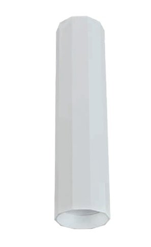 Точковий світильник Nowodvorski 8877 POLY White M (23412) 