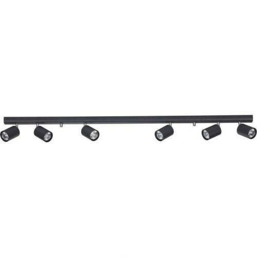 Спот Nowodvorski 6610 EYE SPOT Graphite (78622) 