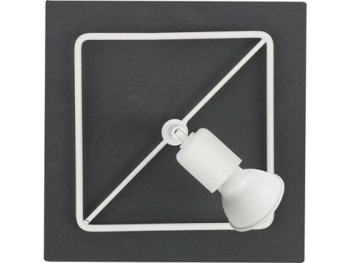 Спот Nowodvorski 9725 COBA (93008)