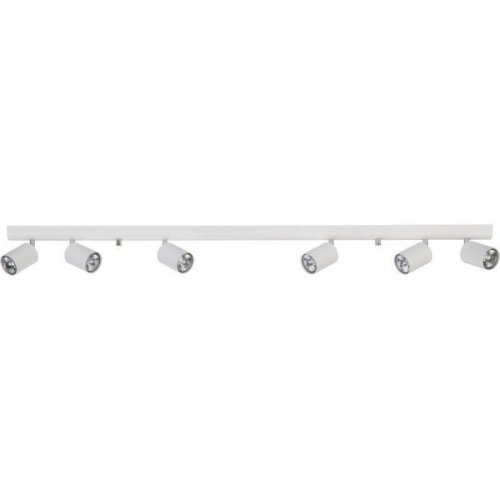 Спот Nowodvorski 6607 EYE SPOT White (78621)