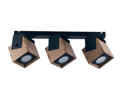 Спот Nowodvorski 9040 WEZEN