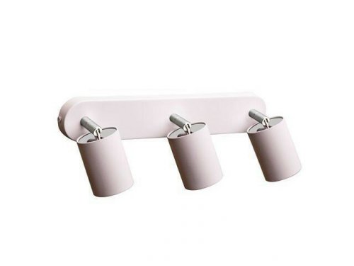 Спот Nowodvorski 6016 EYE SPOT White (78606)