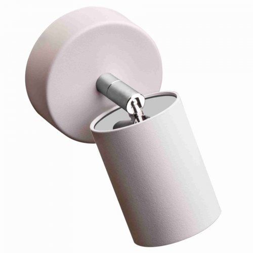 Спот Nowodvorski 6014 EYE SPOT White (78604)