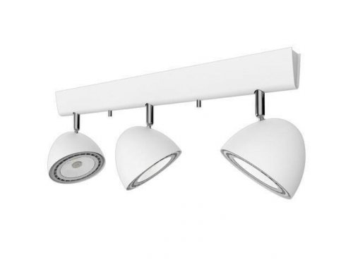 Спот Nowodvorski 9592 VESPA White (93126)