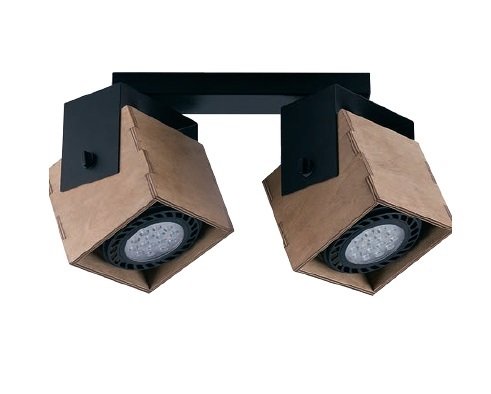 Спот Nowodvorski 9038 WEZEN