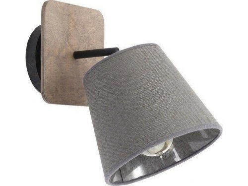 Спот Nowodvorski 9718 AWINION (93007)