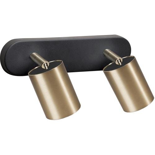 Спот Nowodvorski 8817 EYE SPOT BRASS (27359)