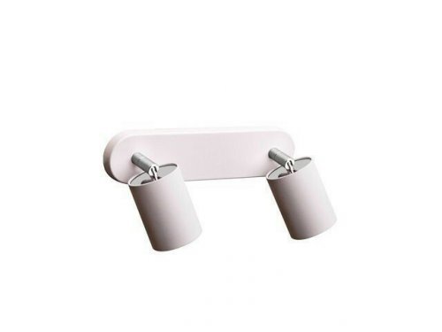 Спот Nowodvorski 6015 EYE SPOT White (78605)