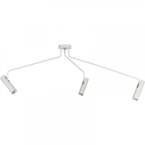 Спот Nowodvorski 6491 EYE SUPER White (78593)