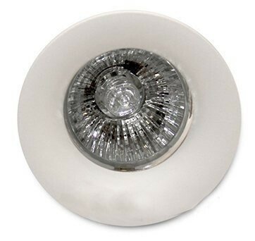 Світильник точковий Azzardo AZ0759 Ivo (white) (GM2100-WH) (76079)