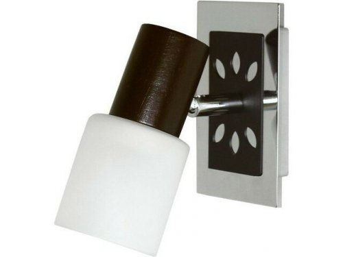 Спот Nowodvorski 3077 Malaga