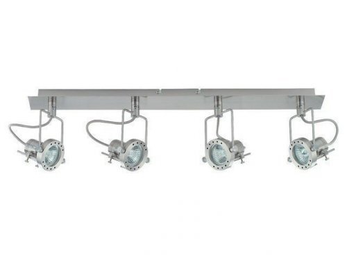 Спот Nowodvorski 865 Robot