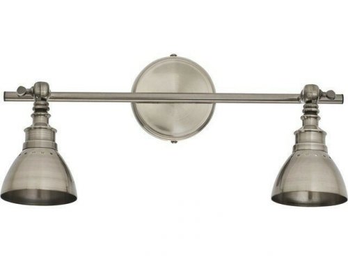 Спот Nowodvorski 5670 Mirim