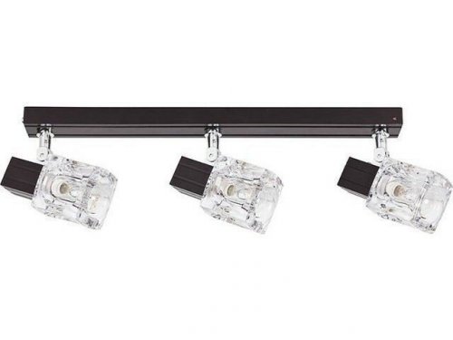 Спот Nowodvorski 4192 Zion (66218)