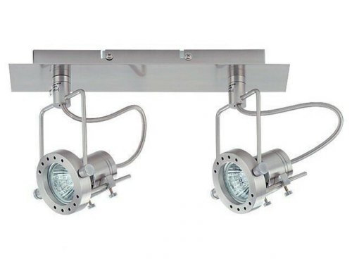 Спот Nowodvorski 861 Robot