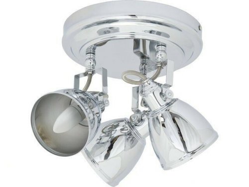 Спот Nowodvorski 5661 Thelon (66925)