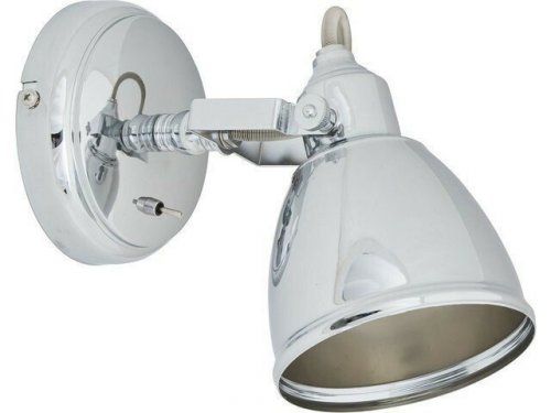 Спот Nowodvorski 5657 Thelon