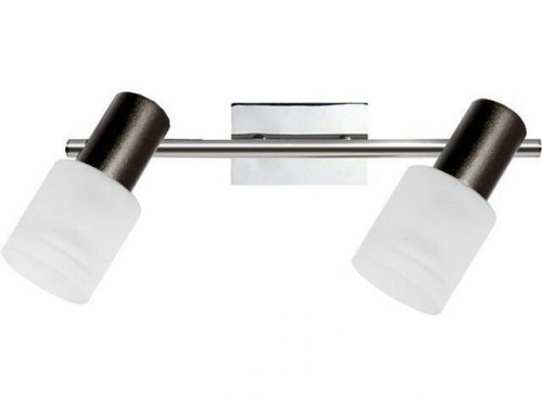 Спот Nowodvorski 3078 Malaga