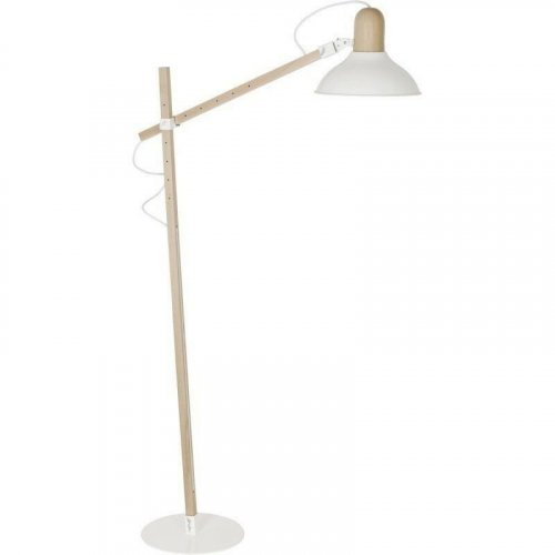 Торшер Nowodvorski 6534 WOOD BOY (78751)