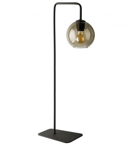 Торшер Nowodvorski 8794 MONACO (23908)