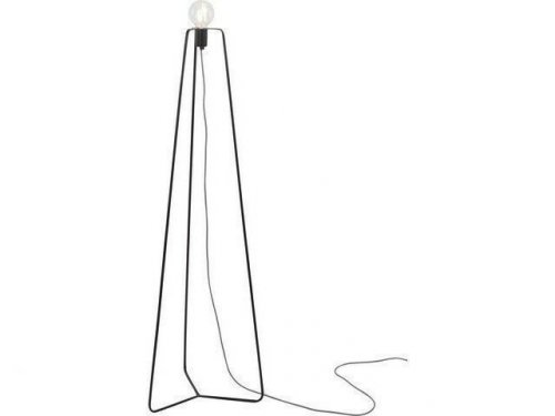 Торшер Nowodvorski 6974 SIMPLE (84946)