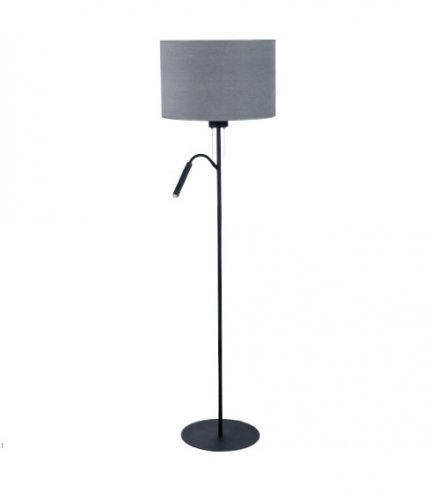 Торшер Nowodvorski 9072 HOTEL PLUS (23338)