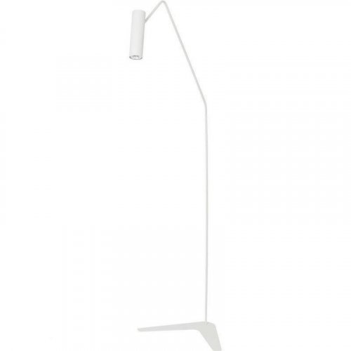 Торшер Nowodvorski 6493 EYE SUPER White (78595) 