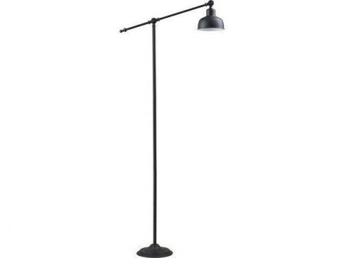 Торшер Nowodvorski 4728 Odessa 