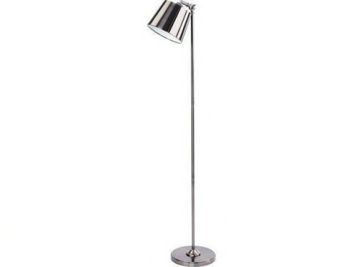 Торшер Nowodvorski 6833 Magma