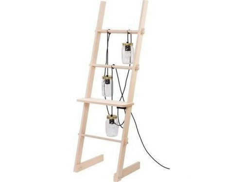 Торшер Nowodvorski 9722 Ladder 