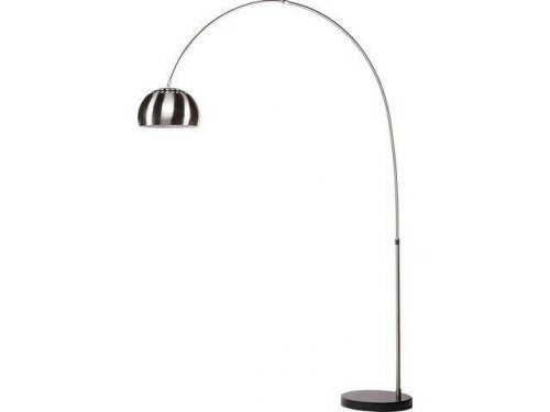 Торшер Nowodvorski 3383 Cosmo