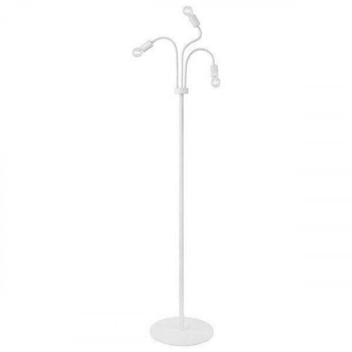 Торшер Nowodvorski 9636 Flex White (93147) 