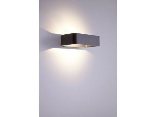 Настенный светильник Nowodvorski 6776 MUNO