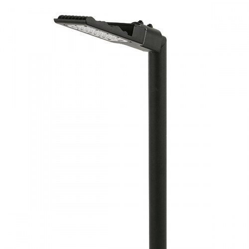 Парковий світильник Nowodvorski 9420 PATHWAY LED S (12304) 