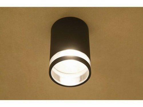 Уличный  светильник  Nowodvorski  3406  ROCK  (58229)