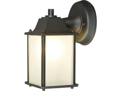 Вуличний світильник Nowodvorski 5290 SPEY (66953) 