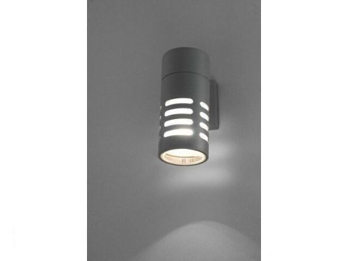 Вуличний світильник Nowodvorski 4418 MEKONG (58198)