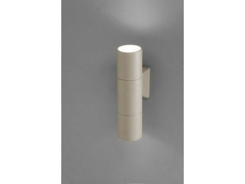 Вуличний світильник Nowodvorski 4426 NEGRO (58218)