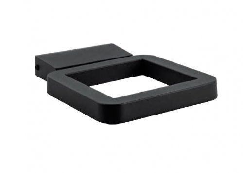 Настінний світильник Nowodvorski 9121 THIKA LED (23473)