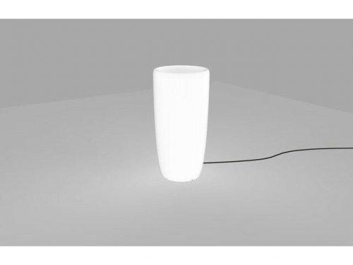 Парковий світильник Nowodvorski 9712 FLOWERPOT M (93143)