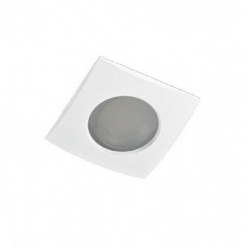 Світильник точковий Azzardo AZ0813 Ezio (white) (GM2105-WH) (76057)