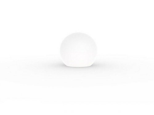 Світильник Nowodvorski 6978 CUMULUS (84938)