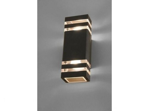 Вуличний світильник Nowodvorski 4424 RIO (58214)