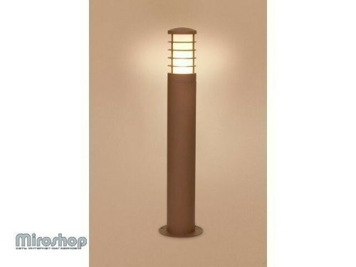 Уличный  светильник  Nowodvorski  4906  HORN  (58246)