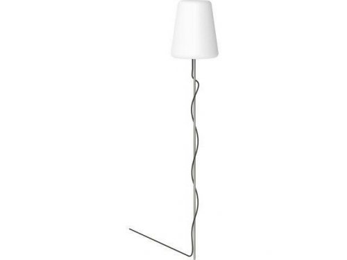 Парковий світильник Nowodvorski 9425 GALAXY (11808) 