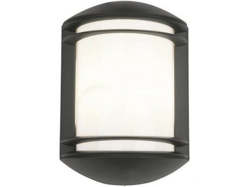 Вуличний світильник Nowodvorski 3411 QUARTZ (58250)