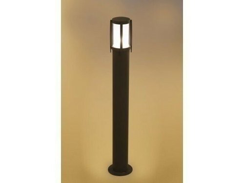 Вуличний світильник Nowodvorski 3396 SIROCCO (58209)