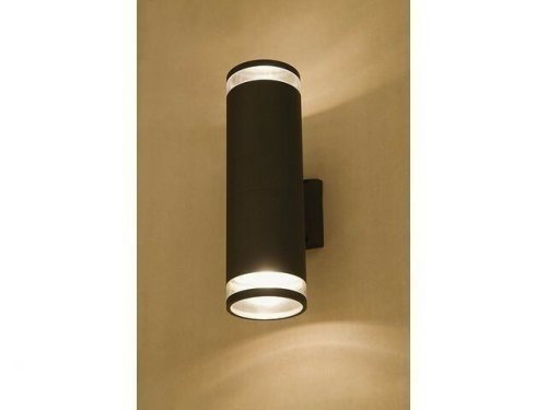 Уличный светильник Nowodvorski 3407 ROCK (58230)